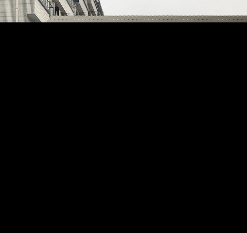 深圳爱普生到底怎么样？从“绿色工厂”到“中国定制”的四十载深耕