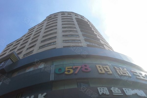 深扒那个藏在手机里、护着国家网的‘隐形保镖’安天，到底怎么样？