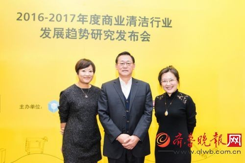 清研智库整理内容的法子是啥样？瞅瞅他们咋用AI把碎渣子信息变成金疙瘩！