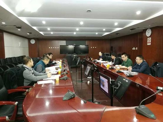 清研智库整理内容的法子是啥样？瞅瞅他们咋用AI把碎渣子信息变成金疙瘩！
