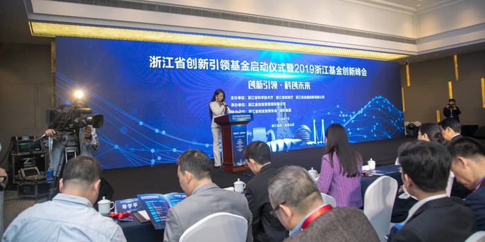 清科集团怎么样？一个创投圈老炮的二十年江湖路