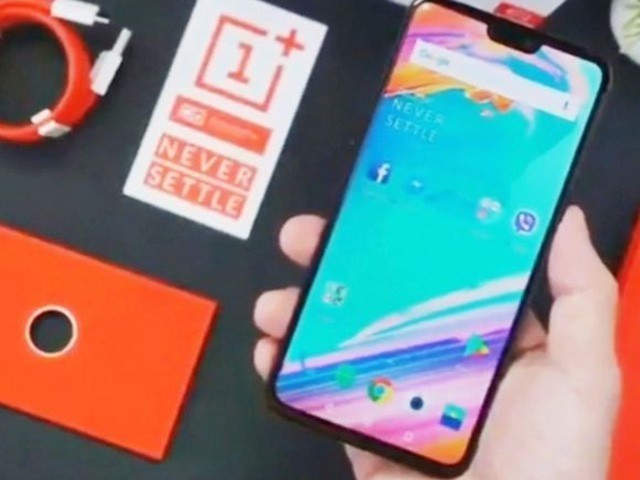 港米手机怎么样？别急，看完这篇再决定！