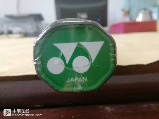 港货到底怎么样？是真香预警还是深坑难测？我来给你唠明白