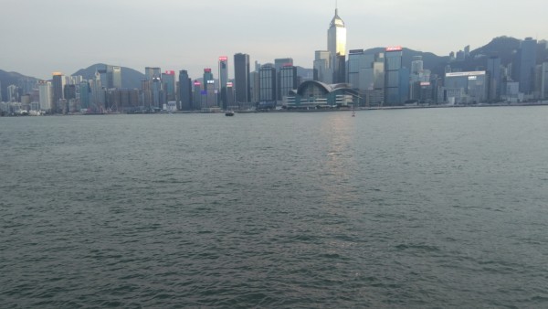 港货到底怎么样？是真香预警还是深坑难测？我来给你唠明白