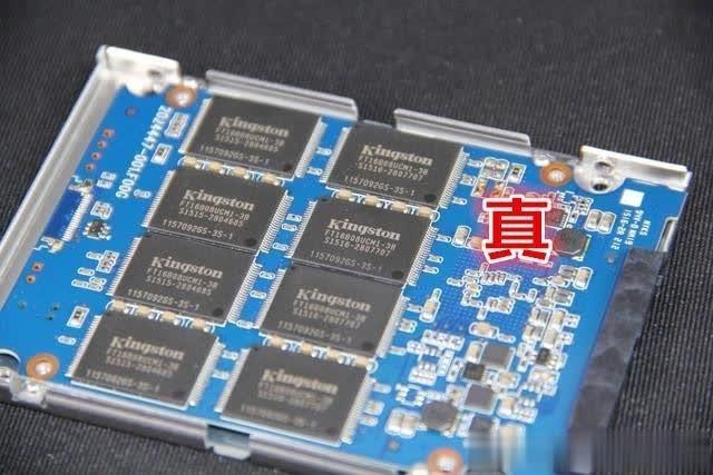 游戏加载慢到能泡杯茶？金士顿SSD让你告别等待！