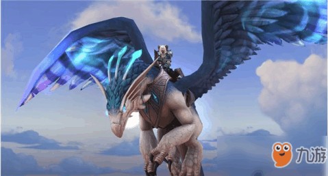 游戏里的“神游”体验，到底是梦幻之旅还是坑爹套路？