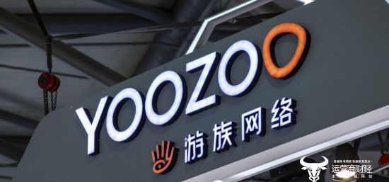 游族网络怎么样？这家游戏公司正在下一盘AI大棋