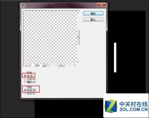 滤镜怎么样？手把手教你从整理小白变身修图高手！