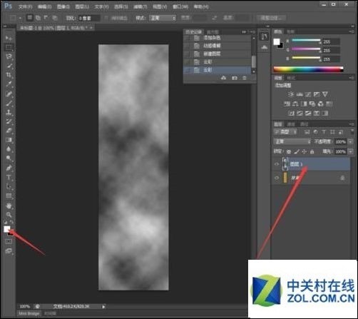 滤镜怎么样？手把手教你从整理小白变身修图高手！