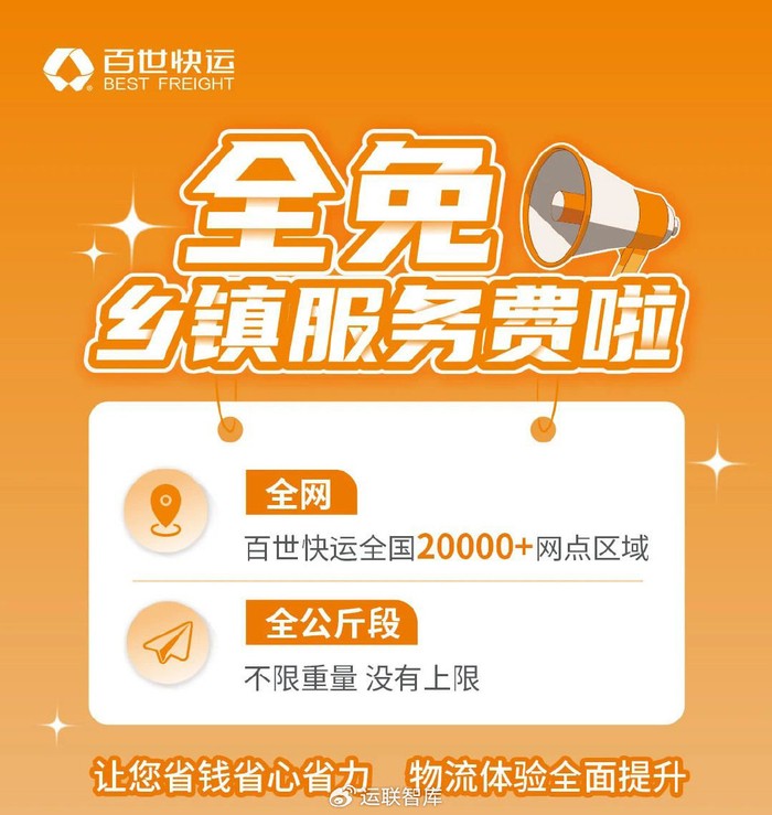 滴答清单妙用：让杂乱信息乖乖列队，生活不再“抓瞎”