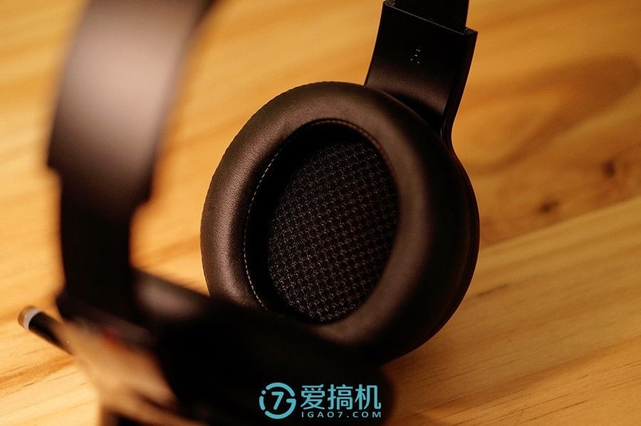 漫步者G4怎么样？电竞少年的听声辨位神器真的靠谱吗？