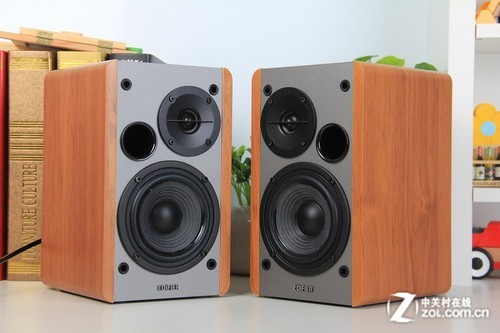 漫步者低音炮怎么样？老用户掏心窝子说几句大实话！