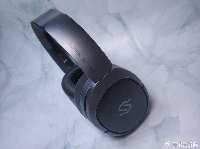 漫步者耳机音质怎么样？老烧友掏心窝子说几句大实话