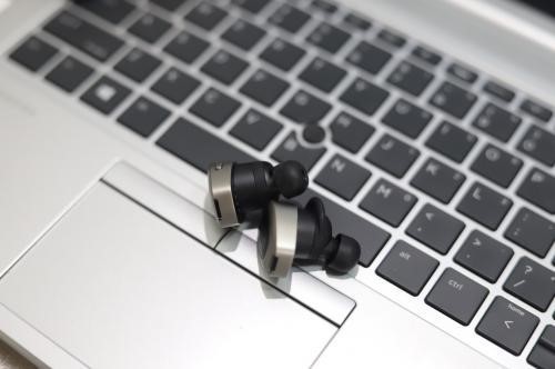 漫步者这公司到底咋样？一个音频老炮儿的二十八年江湖路