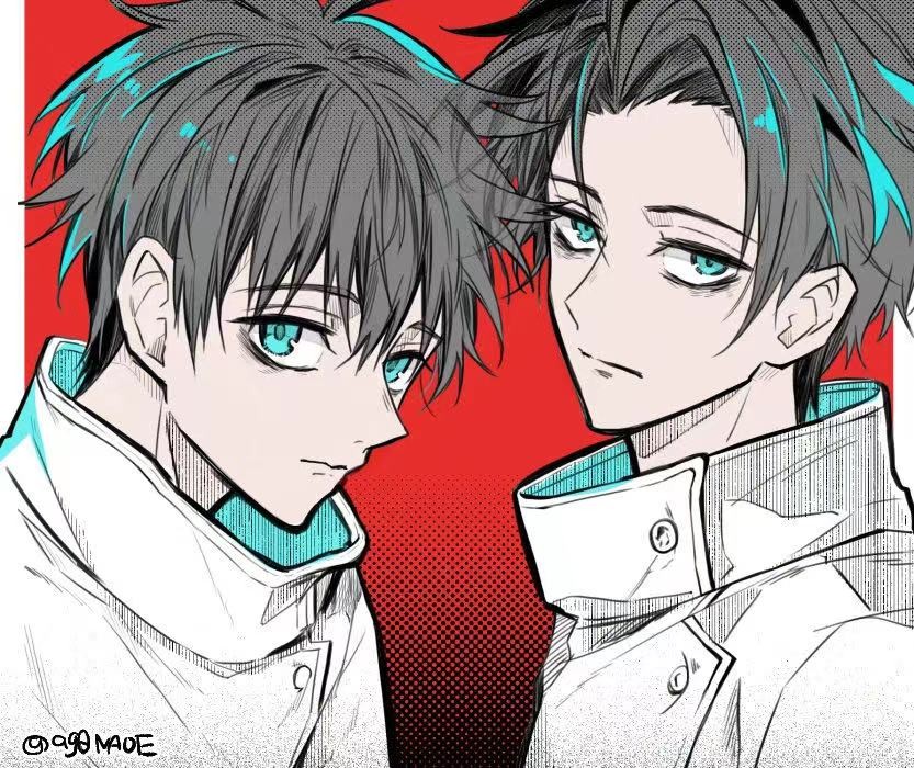 漫画堆成山？快看漫画整理全攻略，让你秒变“书架管理达人”