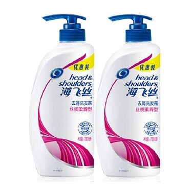 潘婷洗发露怎么样？真实用户口碑+产品线全解析，看完再买不踩雷！