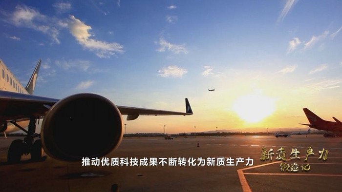 澎湃新闻那内容整理的‘独门秘籍’：从‘硬核’报道到AI赋能，它到底是咋整的？