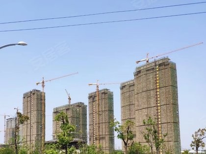 澎湃新闻那内容整理的‘独门秘籍’：从‘硬核’报道到AI赋能，它到底是咋整的？