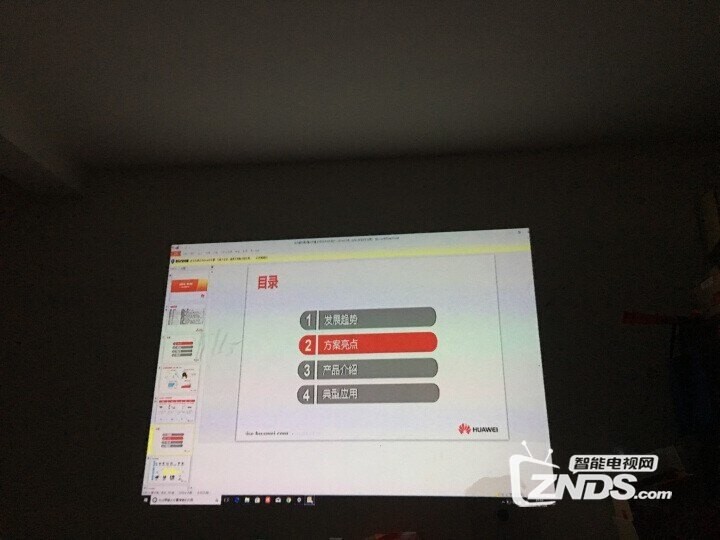 澳典投影仪怎么样？真实用户体验告诉你值不值得买！