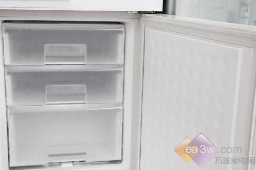 澳柯玛冰箱怎么样啊？30年老用户和新技术给出的双重答案