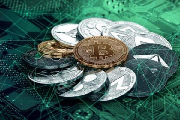 火币这老伙计，到底靠不靠谱？唠唠它的里里外外与真能耐