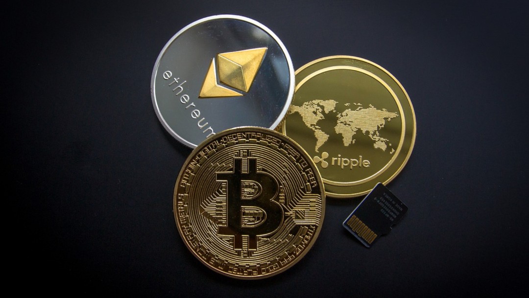 火币这老伙计，到底靠不靠谱？唠唠它的里里外外与真能耐