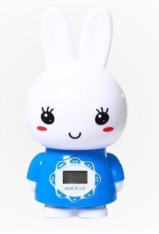 火火兔怎么样？宝妈实测告诉你如何用它搞定熊孩子！