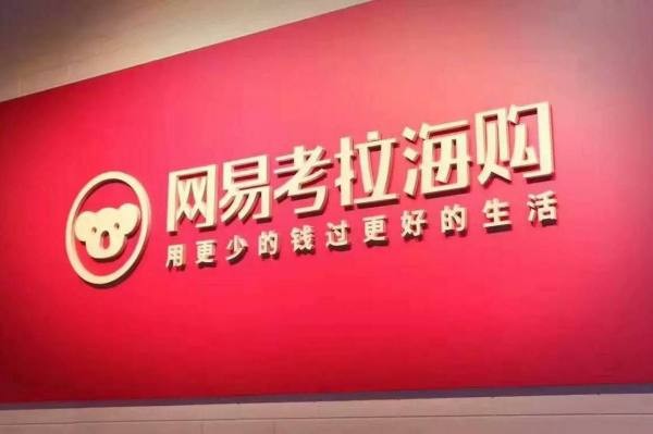 老海淘的真心话：我用网易考拉这五年，到底图个啥？