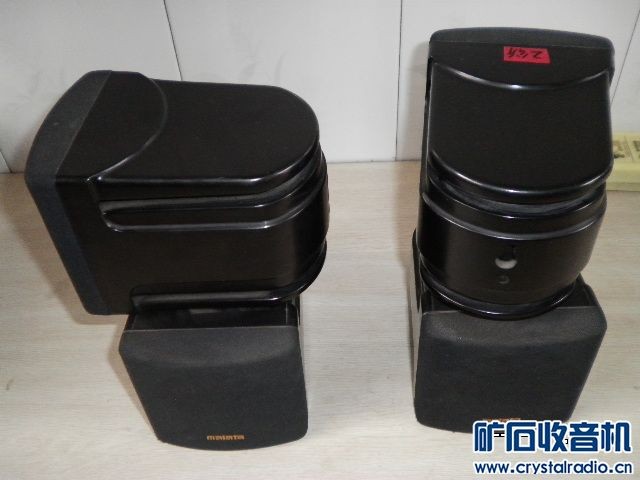 老牌国货万利达音响，究竟是家庭K歌神器还是隐藏“会员费”陷阱？