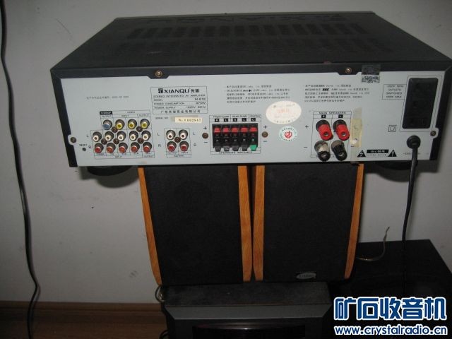 老牌国货万利达音响，究竟是家庭K歌神器还是隐藏“会员费”陷阱？