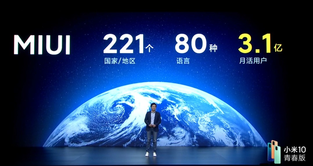 点米科技怎么样？这家老牌人力资源公司的真实面貌