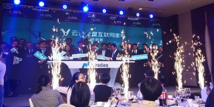 点米科技怎么样？这家老牌人力资源公司的真实面貌