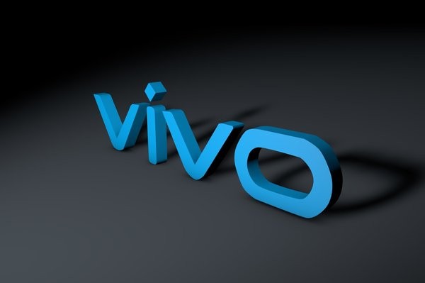 聊聊vivo这家公司：技术实力派，还是活在别人的影子里？