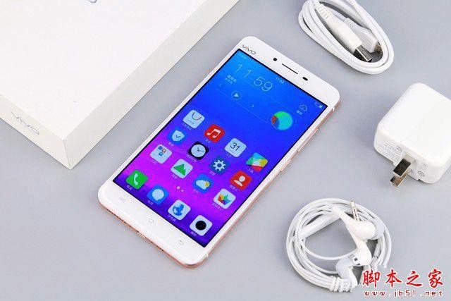 聊聊vivo这家公司：技术实力派，还是活在别人的影子里？