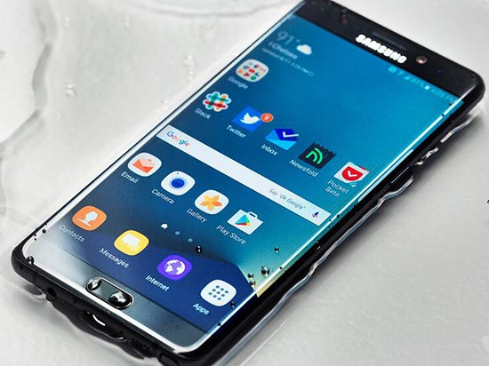 聊聊我那台三星Note10：老旗舰的魔力，到底还能不能打？