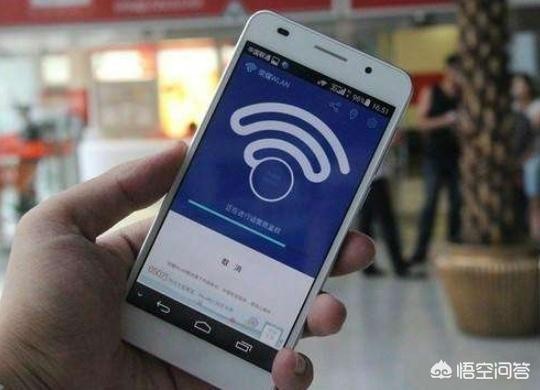 联通手机信号到底怎么样？咱从南到北唠个明白