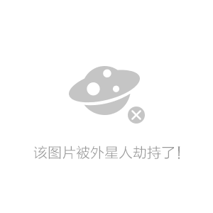 膳魔师水杯到底怎么样？俺亲测了仨月，把真实感受和避坑门道都唠给你听！