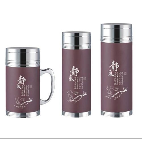 膳魔师水杯到底怎么样？俺亲测了仨月，把真实感受和避坑门道都唠给你听！