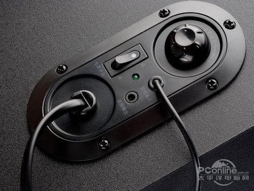 百元音箱“老江湖”：漫步者R101V，到底是性价比神机还是时代眼泪？