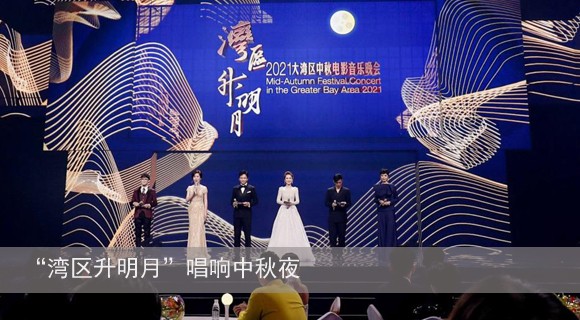 2022年度剧王为何是它？十大爆款全复盘