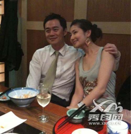 41岁高龄当妈却藏子宫肌瘤隐患，停工两年胖到160斤仍坚持二胎：Selina为母则刚背后撕开了多少女明星不敢说的残酷真相