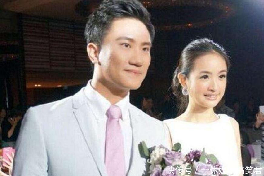 30年后才懂：林依晨拒绝郑元畅，藏着三个扎心真相