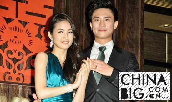 30年后才懂：林依晨拒绝郑元畅，藏着三个扎心真相