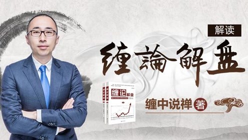 益学堂到底怎么样？我来给你唠点大实话！