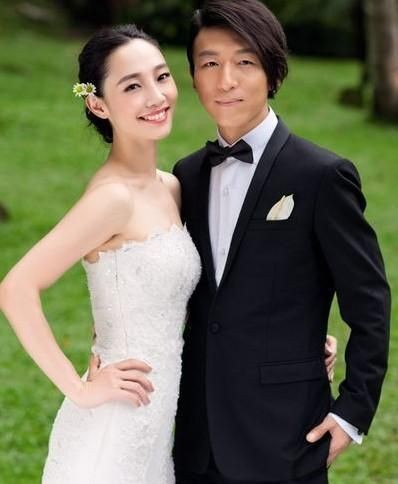 42岁白百何凭“松弛感”反套路翻红