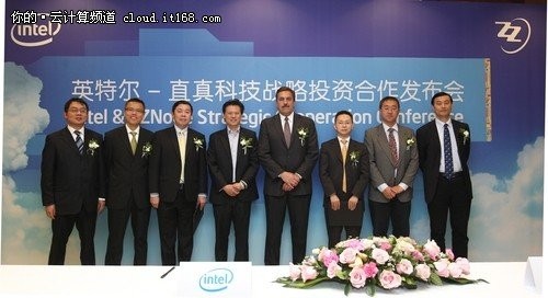 直真科技，稳扎稳打奔“算力”，未来到底值不值得跟？