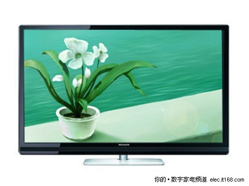真实用户体验，聊聊我家那台“争气”的创维电视到底怎么样