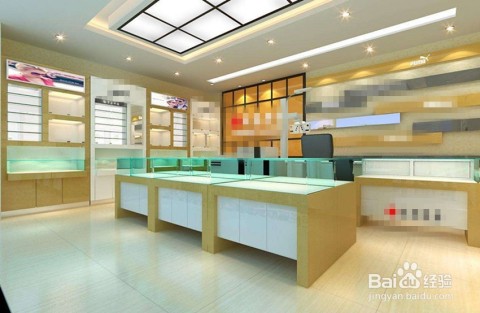眼镜店怎么样？早不是卖眼镜那么简单！2026年教你用“内容力”黏住顾客