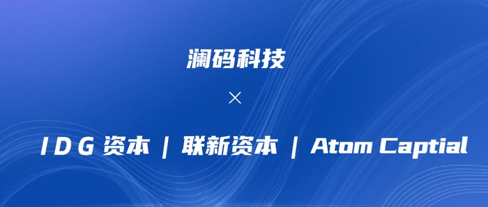 瞧这“风投老炮儿”IDG，花18亿买酸奶背后在琢磨啥？
