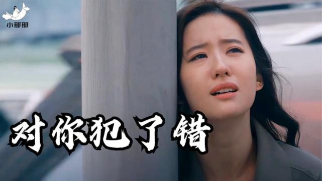 “撕心裂肺十大催泪情歌”背后，藏着每一个人的意难平